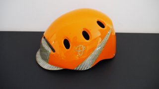 VA2OR - casque multisport